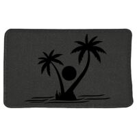 MOLLE hook and loop patch Thumbnail