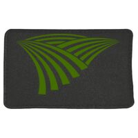 MOLLE hook and loop patch Thumbnail