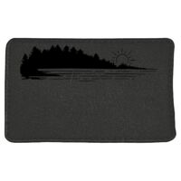 MOLLE hook and loop patch Thumbnail
