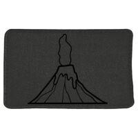 MOLLE hook and loop patch Thumbnail