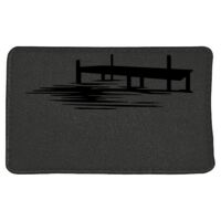 MOLLE hook and loop patch Thumbnail