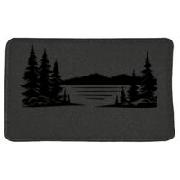MOLLE hook and loop patch Thumbnail