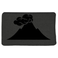 MOLLE hook and loop patch Thumbnail