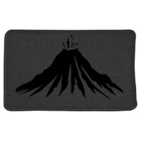 MOLLE hook and loop patch Thumbnail
