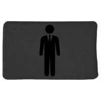 MOLLE hook and loop patch Thumbnail