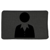 MOLLE hook and loop patch Thumbnail