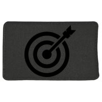 MOLLE hook and loop patch Thumbnail