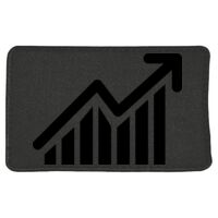 MOLLE hook and loop patch Thumbnail