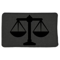 MOLLE hook and loop patch Thumbnail
