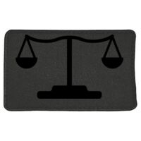 MOLLE hook and loop patch Thumbnail