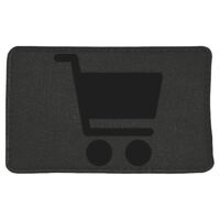 MOLLE hook and loop patch Thumbnail