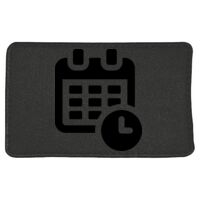 MOLLE hook and loop patch Thumbnail