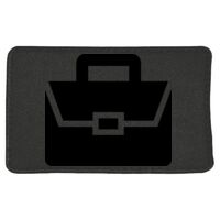 MOLLE hook and loop patch Thumbnail