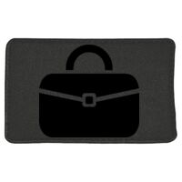 MOLLE hook and loop patch Thumbnail