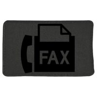 MOLLE hook and loop patch Thumbnail