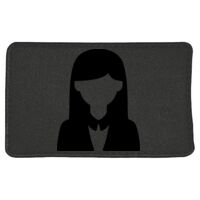 MOLLE hook and loop patch Thumbnail
