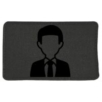 MOLLE hook and loop patch Thumbnail
