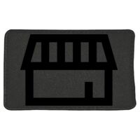 MOLLE hook and loop patch Thumbnail