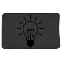 MOLLE hook and loop patch Thumbnail