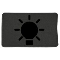 MOLLE hook and loop patch Thumbnail