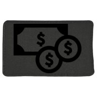 MOLLE hook and loop patch Thumbnail