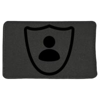MOLLE hook and loop patch Thumbnail
