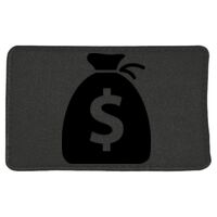 MOLLE hook and loop patch Thumbnail