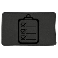 MOLLE hook and loop patch Thumbnail