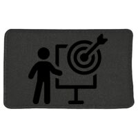 MOLLE hook and loop patch Thumbnail