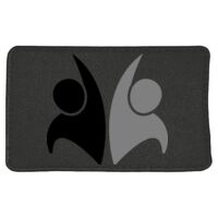 MOLLE hook and loop patch Thumbnail