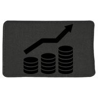 MOLLE hook and loop patch Thumbnail