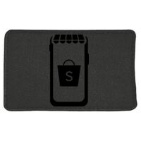 MOLLE hook and loop patch Thumbnail