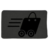MOLLE hook and loop patch Thumbnail