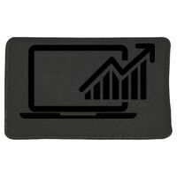 MOLLE hook and loop patch Thumbnail