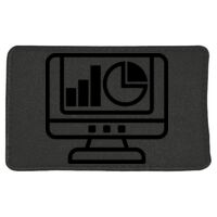 MOLLE hook and loop patch Thumbnail