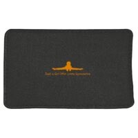 MOLLE hook and loop patch Thumbnail