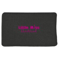MOLLE hook and loop patch Thumbnail