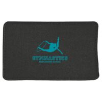 MOLLE hook and loop patch Thumbnail