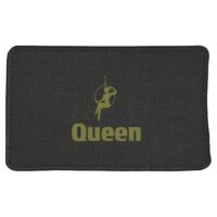MOLLE hook and loop patch Thumbnail