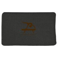 MOLLE hook and loop patch Thumbnail