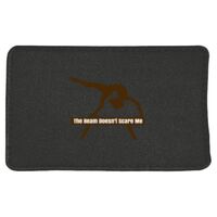 MOLLE hook and loop patch Thumbnail