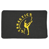 MOLLE hook and loop patch Thumbnail