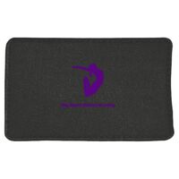 MOLLE hook and loop patch Thumbnail