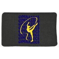 MOLLE hook and loop patch Thumbnail