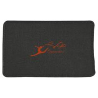 MOLLE hook and loop patch Thumbnail