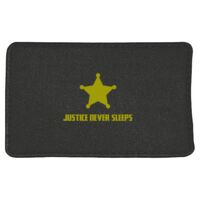 MOLLE hook and loop patch Thumbnail