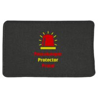 MOLLE hook and loop patch Thumbnail