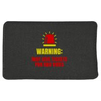 MOLLE hook and loop patch Thumbnail