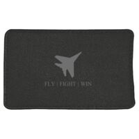 MOLLE hook and loop patch Thumbnail