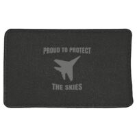 MOLLE hook and loop patch Thumbnail